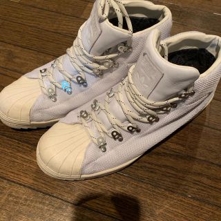 アディダス(adidas)のアディダスオリジナルス スニーカー 28.5(スニーカー)