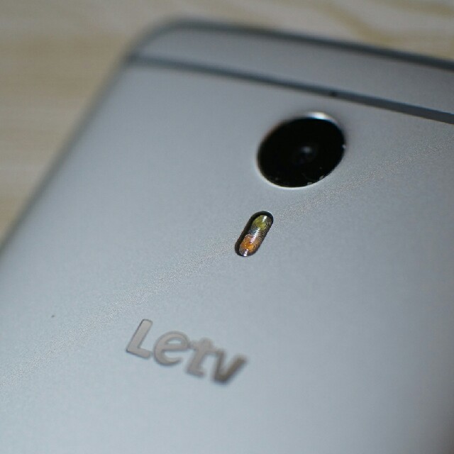 LeEco Letv Le1pro X800 Android スマートフォン