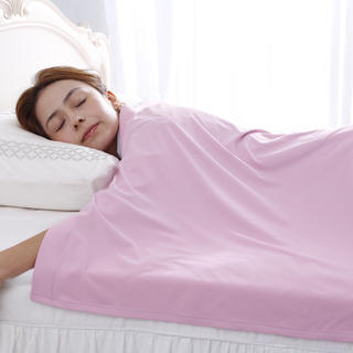 上質な睡眠と 積極的な休養を ベネクス リカバリークロス＋ 特別セット