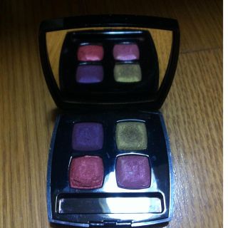 シャネル(CHANEL)のしろくま太郎様♡二点お取り置き(その他)