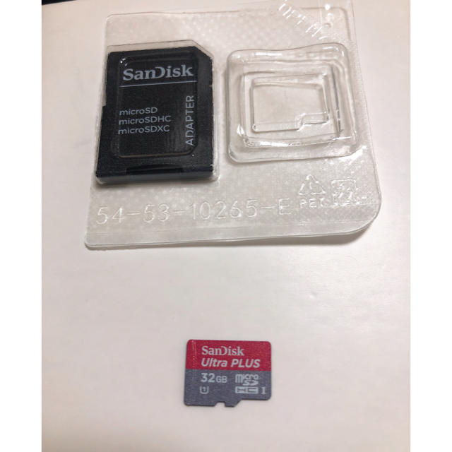 Gopro hero5 black 2