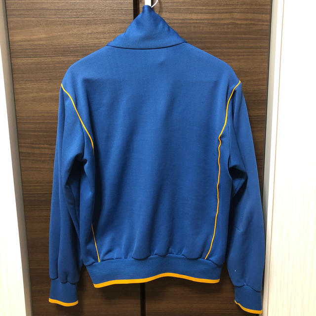 NIKE - ナイキ ジャージ ヴィンテージの通販 by VINTAGE & USED NIKE - ナイキ ジャージ ヴィンテージの通販 by VINTAGE & USED