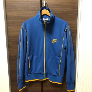 ナイキ(NIKE)のナイキ ジャージ ヴィンテージ(ジャージ)