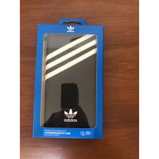 アディダス(adidas)の高木さん専用  iPhone XS Max 手帳型ケース(iPhoneケース)