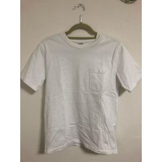 Tシャツ LIFEMAX 10オンス Sサイズ(Tシャツ/カットソー(半袖/袖なし))