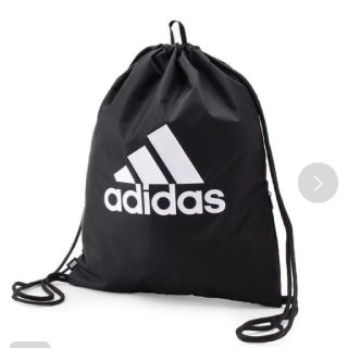 アディダス 女の子 子供 リュックの通販 30点 Adidasのキッズ ベビー マタニティを買うならラクマ アディダス 女の子 子供 リュックの通販 30点 Adidasのキッズ ベビー マタニティを買うならラクマ