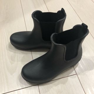 クロックス(crocs)の専用 クロックスレインブーツ(長靴/レインシューズ)