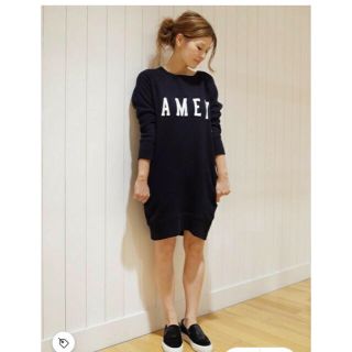 期間限定30%OFF! 美品⭐️ドゥーズィエムクラス/アメリカーナ