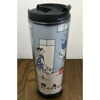 マルニ(Marni)のMARNI×STARBUCKS COFFEEタンブラー(タンブラー)