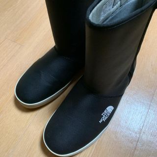 ザノースフェイス(THE NORTH FACE)のTHE  NORTH FACE(長靴/レインシューズ)