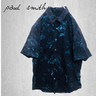 ポールスミス(Paul Smith)のpaul smith  kumai(テーラードジャケット)