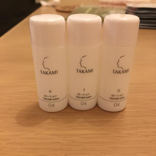 タカミ(TAKAMI)のタカミ ローション(化粧水/ローション)