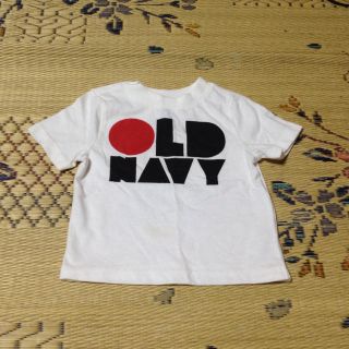 オールドネイビー(Old Navy)のOLD NAVY＊Tシャツ(その他)