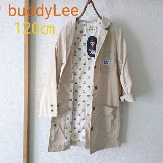 バディーリー(Buddy Lee)の野遊びの夜空さま専用(ジャケット/上着)