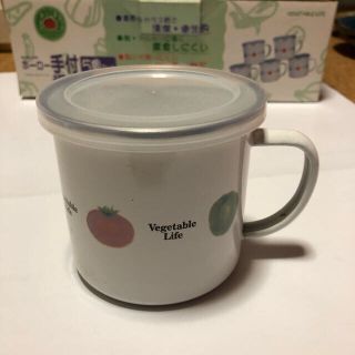 【専用】【未使用・古品】ホーロー調味料ポット ＆アーデルセット(調理道具/製菓道具)