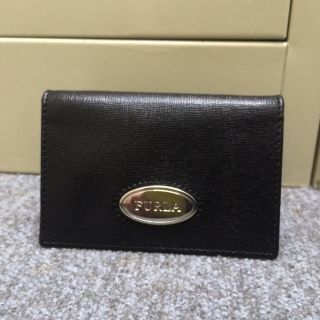 フルラ(Furla)の名刺入れ(その他)