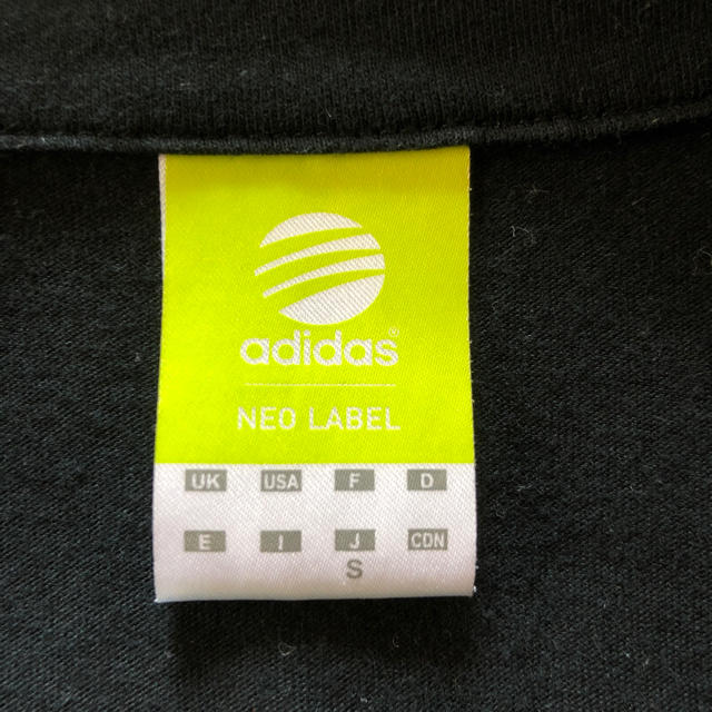 adidas(アディダス)のadidas ポロシャツ レディースのトップス(ポロシャツ)の商品写真