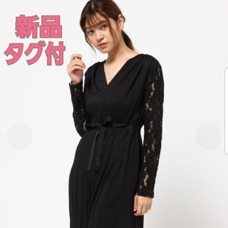 ハンアンスン 結婚式の通販 18点 | HAN AHN SOONを買うならラクマ