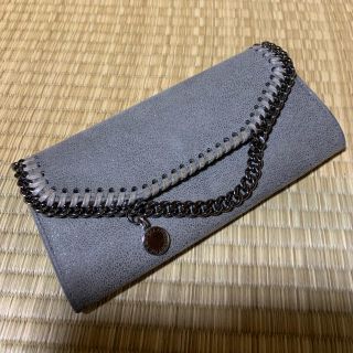 ステラマッカートニー(Stella McCartney)の.comさま専用(財布)