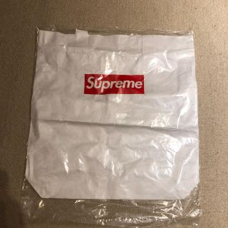 シュプリーム(Supreme)のsupreme 15aw トートバック(トートバッグ)