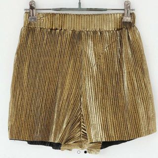 ディーホリック(dholic)のDHOLICプリーツショートパンツ(ショートパンツ)