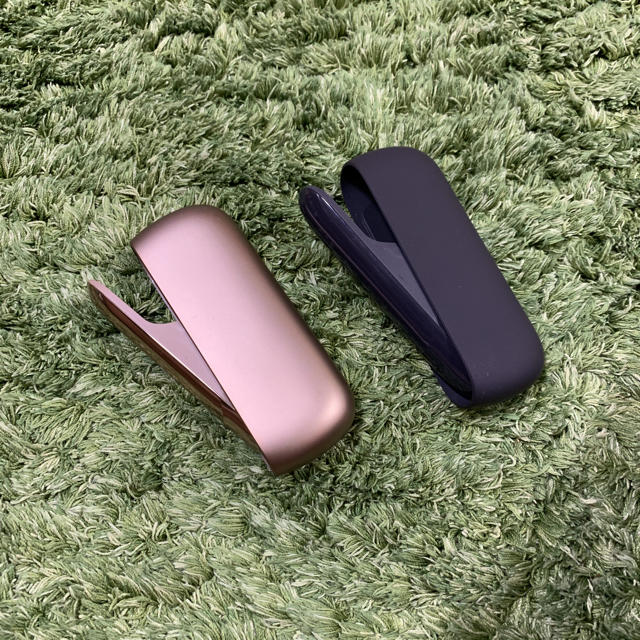 iqos3 チャージャー