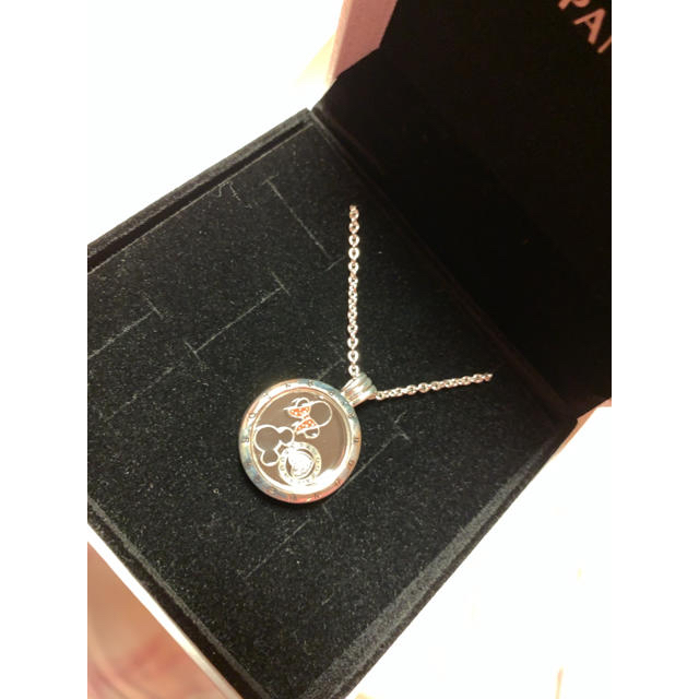 PANDORA ネックレス | www.carmenundmelanie.at