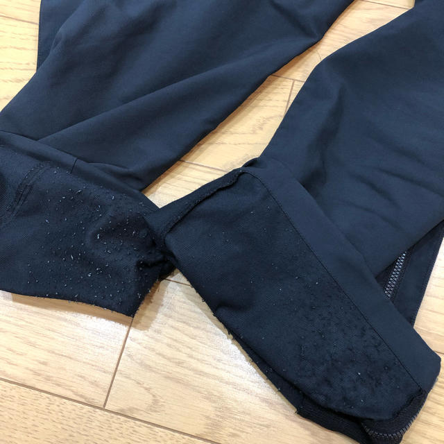 NIKE(ナイキ)のused★NIKEジャージ上下★M メンズのトップス(ジャージ)の商品写真