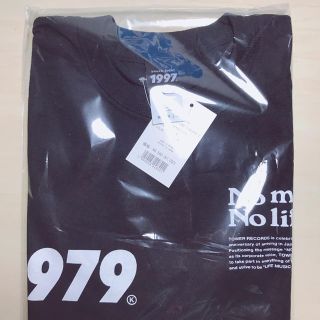 リーバイス(Levi's)のユースルーザー Youth Loser  ロンT(Tシャツ/カットソー(七分/長袖))