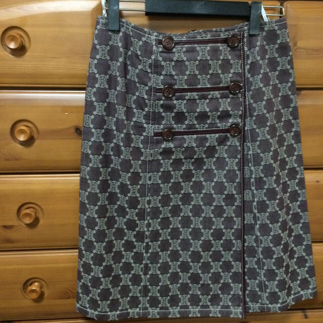 お礼や感謝伝えるプチギフト ゆったん様専用 セリーヌ キッズ
