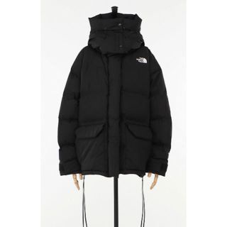 ザノースフェイス(THE NORTH FACE)のyu様専用(ダウンジャケット)