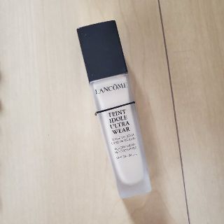 ランコム(LANCOME)のあや様専用 ランコム B02(ファンデーション)