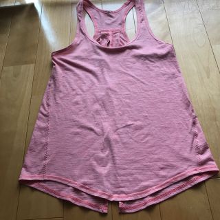 ルルレモン(lululemon)のルルレモン 2(ヨガ)