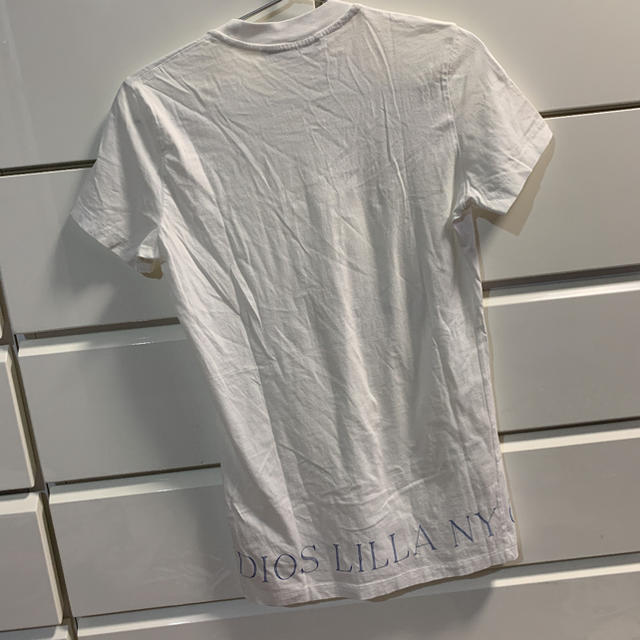 Tシャツ acne studios  美品 2