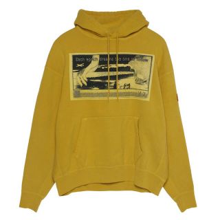 シュプリーム(Supreme)のcavempt C.E パーカー(パーカー)