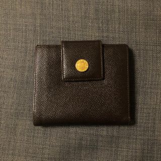 ブルガリ(BVLGARI)のブルガリ BVLGARI 財布 ウォレット(財布)