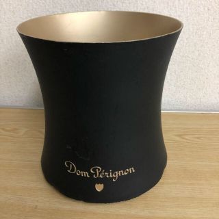 DomPerignon ドンペリ☆ワインクーラー シャンパンクーラー