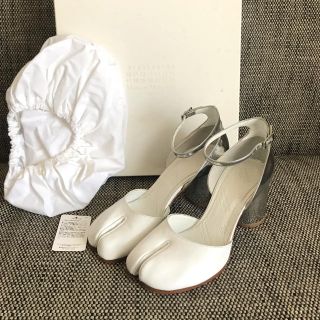 マルタンマルジェラ(Maison Martin Margiela)のまおさま専用(サンダル)