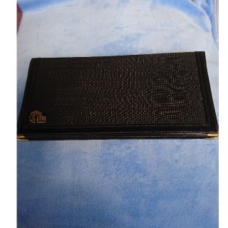 MORABITO(長財布)のフリマアイテム一覧 MORABITO(長財布)のフリマアイテム一覧