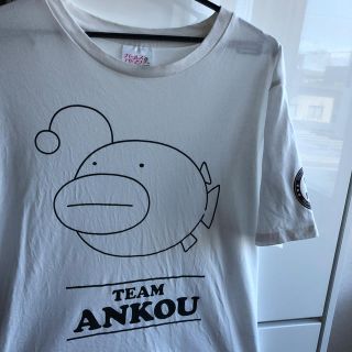 シマムラ(しまむら)のガールズ&パンツァー(Tシャツ/カットソー(半袖/袖なし))