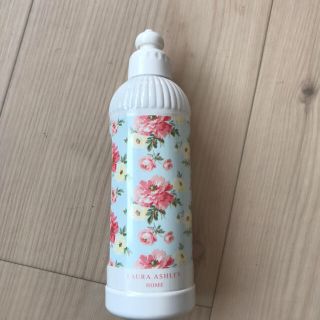 ローラアシュレイ(LAURA ASHLEY)のローラアシュレイ 台所用洗剤(洗剤/柔軟剤)