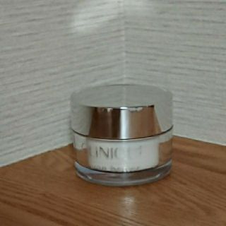 クリニーク(CLINIQUE)のCLINIQUE イーブンベタールースパウダー(その他)