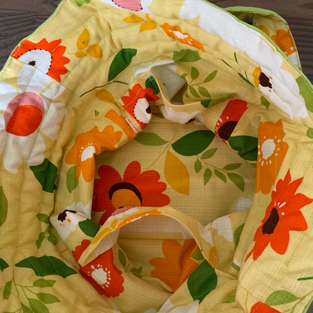 犬用自転車前かごキャリー Little King Jamesの通販 By Coconyan S Shop ラクマ 犬用自転車前かごキャリー Little King Jamesの通販 By Coconyan S Shop ラクマ