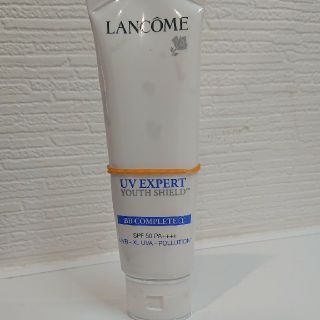 ランコム(LANCOME)の専用です☺️ランコム エクスペール 下地 50ml(化粧下地)