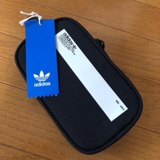 スイッチ 人物 誓約 アディダス オリジナル ス 筆箱 Nfrloa Org スイッチ 人物 誓約 アディダス オリジナル ス 筆箱 Nfrloa Org