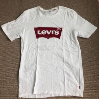 リーバイス(Levi's)のLEVI’S Tシャツ(Tシャツ/カットソー(半袖/袖なし))