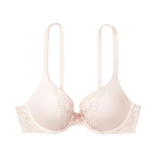 ヴィクトリアズシークレット(Victoria's Secret)のビクトリアシークレット 30D 新品未使用(ブラ)