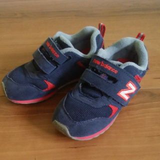 ニューバランス(New Balance)のnew balance　ニューバランス スニーカー 313(スニーカー)