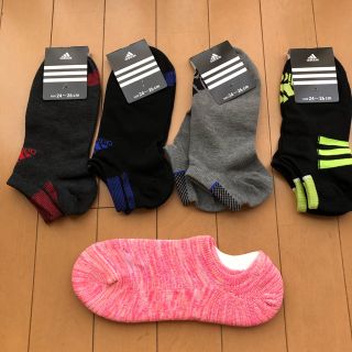 アディダス(adidas)のsunflower様専用(その他)