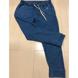 2ページ目 チャンピオン スウェット カジュアルパンツ レディース の通販 100点以上 Championのレディースを買うならラクマ 2ページ目 チャンピオン スウェット カジュアルパンツ レディース の通販 100点以上 Championのレディースを買うならラクマ